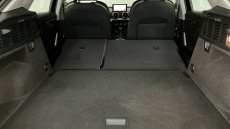 Audi Q2 30 TFSI Sport 5dr Petrol Estate